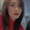 userb6suy9vzbv