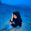 zulaikaaa09_