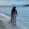aidaazamri