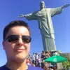 sergioruiz008