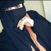 sara.mohammad29