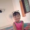 gitapertiwi7