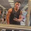joragusbasualdo