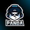 panda_codmm