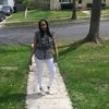 trinigirl719