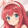 _bunniebb
