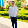 fetouhmansour