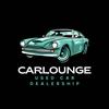 j_r_carlounge