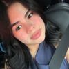 ariianamendoza21_