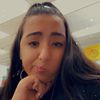 isabellajane36