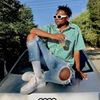 verified.mapz