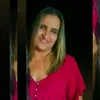 ellemoliveirasilv