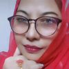 hemashrestha65
