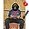 abdrahmane5