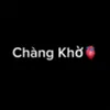 phanhuudo123