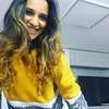 francescaguarino90