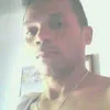 jeancarlosboavent1