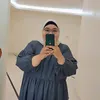 retnwulandari