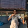 hamdihazim