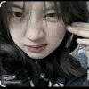 duar.kaget.ya