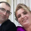 matei.elenna