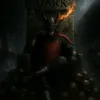 dark_xt.official