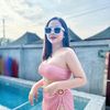 mymim88