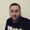 mende_dimitrovski0