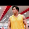 itsgujjerking2