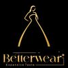 betterwear_27