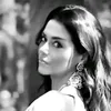 simona_vip88