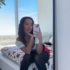 nayeliirodas