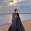 youmnaelsewedy