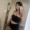 katherine_yoalli1