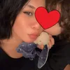 rokanaelou
