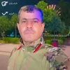 hamalalaw