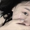 cheribe3432