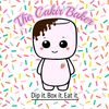 thecakirbaker