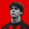 carltechx_yt