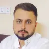 alaaalobaidi81