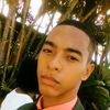 emmanuelhernandez782