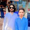 jahangir9068