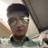 trantuyen_1990