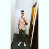 fernandocardozo92