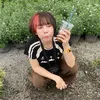yooktaozzz4