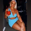 kayemzx1