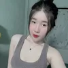 _ttrinh_04