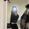 lena_5766