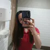 aaauserlqv