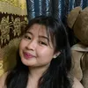 jheyuuuh